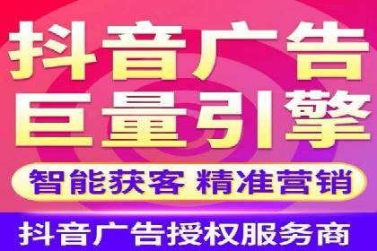 百度信息流在电商行业的营销效果案例