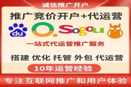 案例分析：SEM广告助力电商行业突破
